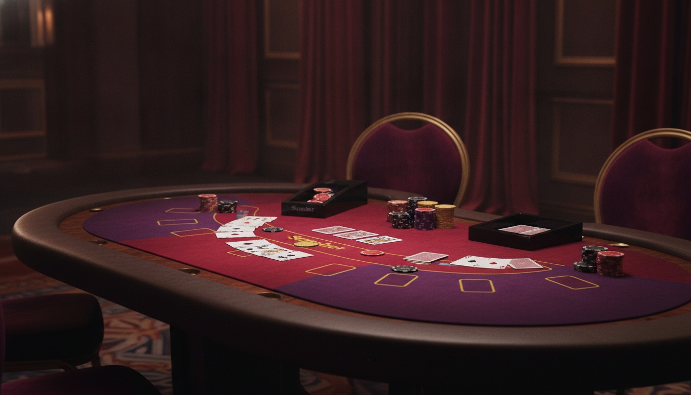 Metodi di Pagamento su Supabet: Sicurezza e Efficienza